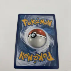 Umbreon Cosmos Holo Rare - 120/214 - Lost Thunder Pokemon 2018 - Image 2