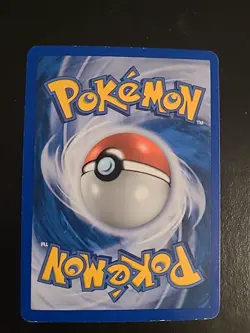 Double Rainbow Energy - 88/100 - Pokemon Crystal Guardians Reverse Holo LP - Image 2