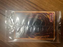 NIKE Yu-Gi-Oh! House of Duel Red-Eyes Black Dragon - Image 2