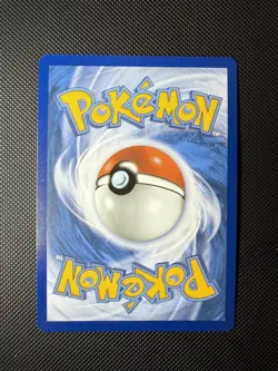 NM N's Reshiram 167/159 Journey Together Illustration Rare Pokemon Card - Image 2