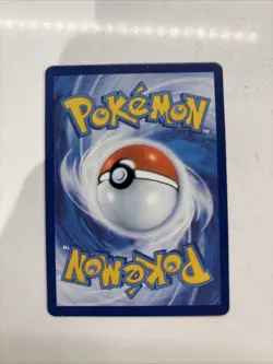Pokemon TCG Mega M Latios EX Holo Ultra Rare Card Roaring Skies 59/108 - Image 2
