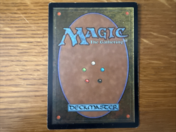 2x Personal Tutor - Portal - MTG - Magic the Gathering Rare (A) - Image 3