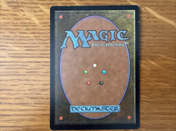 2x Personal Tutor - Portal - MTG - Magic the Gathering Rare (A) - Image 5