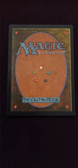 Undiscovered Paradise Visions Regular - Image 2
