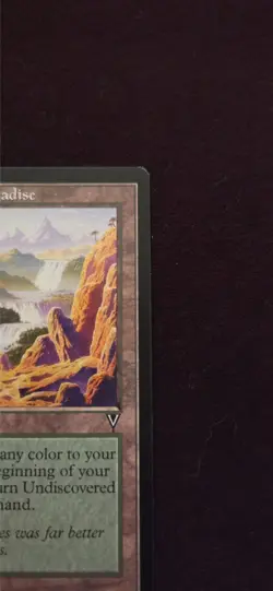 Undiscovered Paradise Visions Regular - Image 4