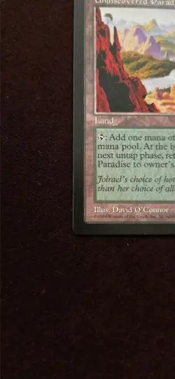 Undiscovered Paradise Visions Regular - Image 5