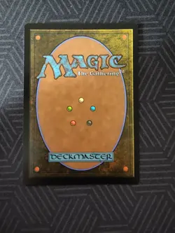mtg pensive professor foil secrets of strixhaven - Image 2