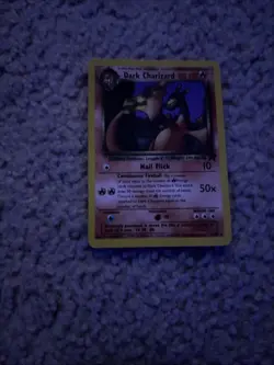 Lot of 19 Exs and GXS Pokemon Cards Authentic TCG - Image 3