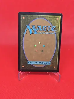 Seasoned Pyromancer (Borderless) Double Masters 2022 Regular - Image 2
