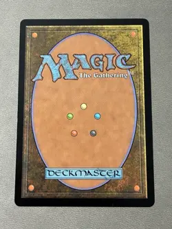 Phyrexian Crusader The List Reprints Regular NM - Image 2
