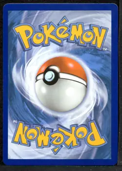 Mewtwo V SWSH223 (LP) - Sword & Shield Promo - Image 2