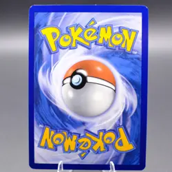 Abomasnow TG01/TG30 Ultra Rare SWSH10: Astral Radiance Trainer Gallery Pokemon T - Image 2
