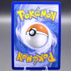 Ambipom 107/094 Illustration Rare ME02: Phantasmal Flames Pokemon TCG NM - Image 2