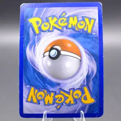 Arceus DP50 Promo Diamond and Pearl Promos Pokemon TCG MP - Image 2