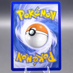 Altaria TG11/TG30 Ultra Rare SWSH12: Silver Tempest Trainer Gallery Pokemon TCG - Image 2