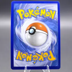 Psychic Energy (Secret) 232/198 Secret Rare SWSH06: Chilling Reign Pokemon TCG N - Image 2