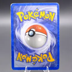 Dark Ampharos 2/109 Holo Rare Team Rocket Returns Pokemon TCG HP - Image 2