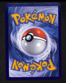 Darkrai V 098 V Rare Pokemon Astral Radiance 189 Holo 2022 - Image 2