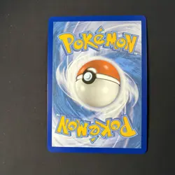 Pokemon Urshifu VMAX Rapid Strike Trainer Gallery TG21/T30 Brilliant Stars NM - Image 2