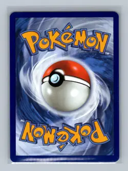 DEDENNE 093/088 HOLO ILLUSTRATION RARE PERFECT ORDER POKEMON NEAR MINT DEDENNE - Image 2