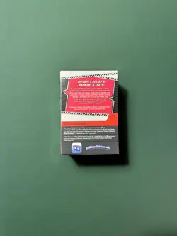Pokemon TCG Scarlet & Violet—White Flare Booster Bundle 6 Packs English - Image 3