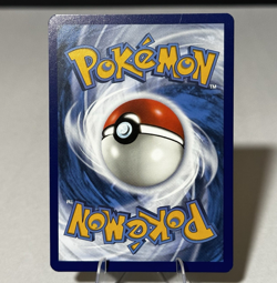 Pokemon Go Squirtle 015/078 Wartortle 016/078 Blastoise 017/078 Evolution Cards - Image 3