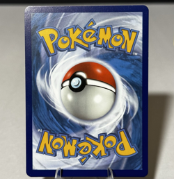 Pokemon Go Squirtle 015/078 Wartortle 016/078 Blastoise 017/078 Evolution Cards - Image 5