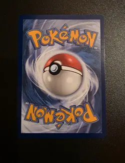 Pikachu ex 276/217 SIR Ascended Heroes Me2.5 Pokemon TCG Card - Image 5