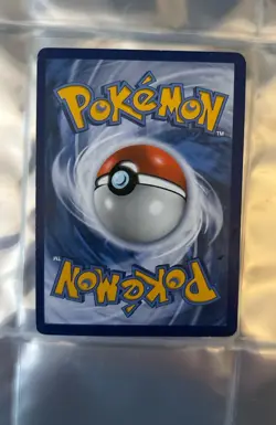 Pokemon Pikachu Libre 14/30 XY Trainer Kit 80HP Basic Common Pokemon TCG Card - Image 2