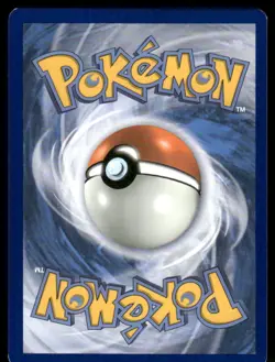 Pokemon Cards Enhanced Hammer 224/167 Twilight Masquerade Hyper Rare NM - Image 2