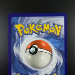 Magnemite 242/236 Pokemon Cosmic Eclipse Holo Full Art Card - Image 5
