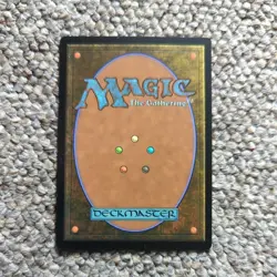 Guardian Of Faith Card Adventures In The Forgotten Realms MTG Regular R AFR - Image 2