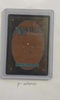 MTG - 1x Blasphemous Edict - Foundations - M/NM - Rare - Image 2