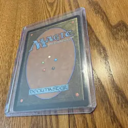 Smothering Tithe Wilds of Eldraine: Enchanting Tales Regular MTG - Image 5