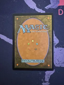 MTG - Kabira Outrider - ZNR - 018/280 - Image 2