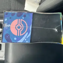 Pokemon Chaos Rising ETB Elite Trainer Box - Image 3