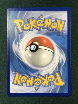 Shiny Nihilego GX - SV62/SV94 - Pokemon TCG Hidden Fates 2019 - NM - Image 2