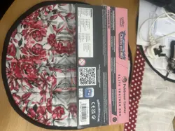 Pokemon Chaos Rising Pokemon Center Elite Trainer Box ETB NEW SEALED IN HAND - Image 3