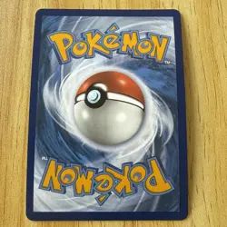 Pokemon - Collapsed Stadium (Secret) - 215/196 - SWSH11: Lost Origin - Holo - Image 2