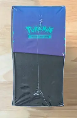 Pokemon Journey Together ETB SEALED-Elite Trainer Box TCG - Image 5