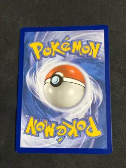 Pokemon TCG Houndoom Sword & Shield: Brilliant Stars TG10/TG30 Holo Secret Rare - Image 2