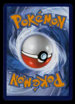 Mewtwo 052 Holo Promo Scarlet & Violet Promo Pokemon Near Mint - Image 2