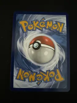 Pokemon TCG - Pidove - 148/086 - Illustration Rare - SV: Black Bolt - Image 2