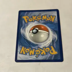 The Pokemon Company Skeledirge ex 258/193 Paldea Evolved SIR Holo EN HP340 - Image 2