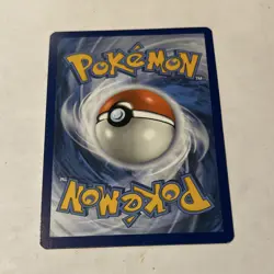 The Pokemon Company Crocalor 202/193 Paldea Evolved Rare Holo EN 2023 HP110 - Image 2