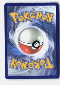 Gengar Reverse Holo 057/091 Uncommon Paldean Fates Pokemon Near Mint - Image 2