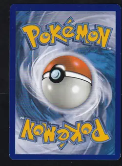 Alolan Ninetales 145/236 Holo Rare Cosmic Eclipse Pokemon Holo NM - Image 2