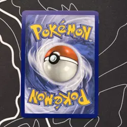 Pikachu Black Star Promo #88 Sealed 2024 Pokemon Scarlet And Violet - Image 3