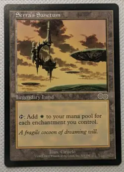 Group Lot of 6 MtG For petehon45 - Image 5