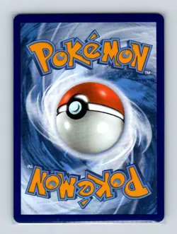 Jellicent ex 160 2025 Pokemon S&V White Flare Full Art Ultra Rare Card NM+ (a) - Image 2